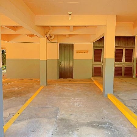 Aconchegante Apto 3 Dorm. Com Piscina Aquecida 格拉玛多 外观 照片